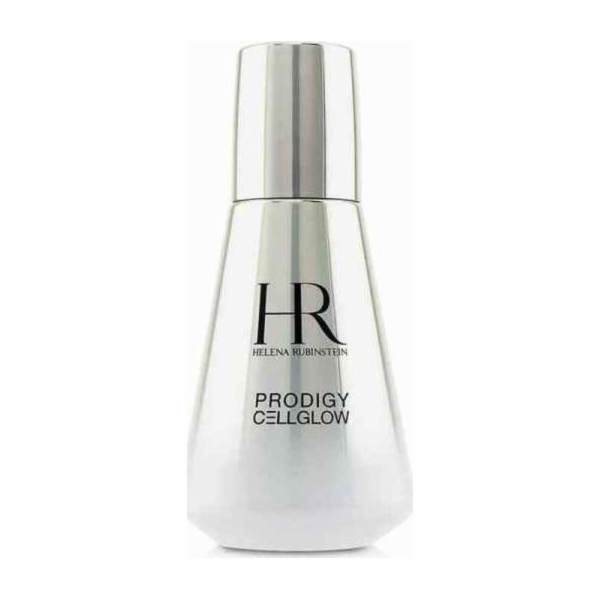 Helena Rubinstein HELENA RUBINSTEIN PRODIGY CELLGLOW KONC...