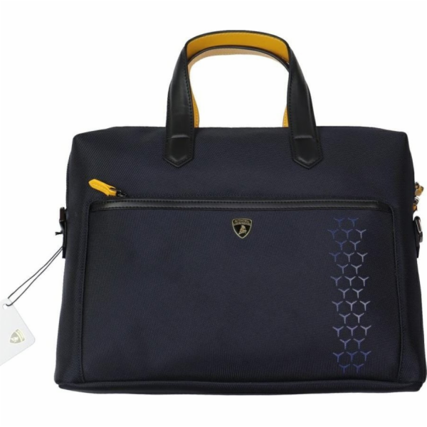 Nosič tabletu a notebooku Lamborghini Huracan D10 s 15 ta...