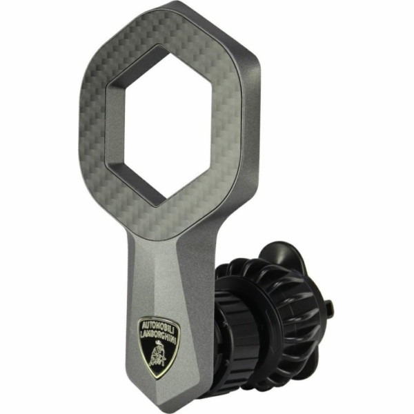 GSM City Magnetický držák na masku chladiče Lamborghini U...