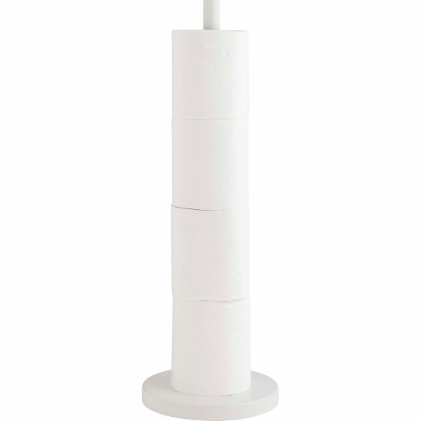 Douceur d`Interieur Stojan na toaletní papír, 43 cm, RILANO