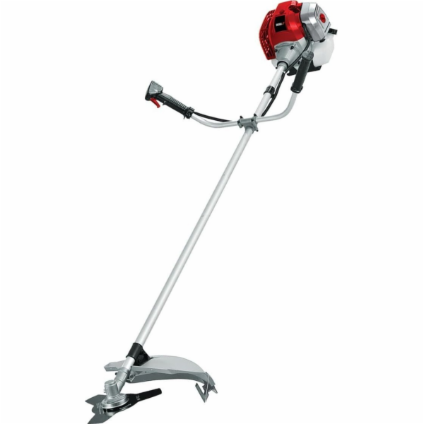 Dedra Benzínový křovinořez 1250 W, 43 ccm, dvoutaktní motor
