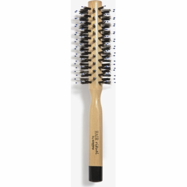 NoName SISLEY_Hair Rituel The Blow Dry Brush kartáč na vl...