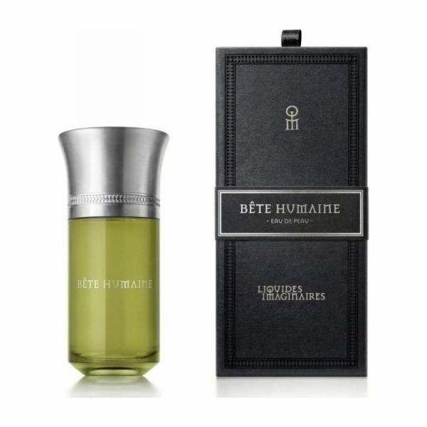 Liquides Imaginaires Parfém Unisex Liquides Imaginaires E...