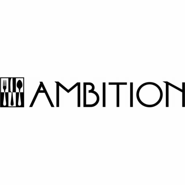 SADA HRNCE 68741 REMI 8 KUS