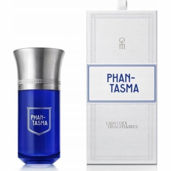 Liquides Imaginaires Phan-tasma EDP sprej 100ml