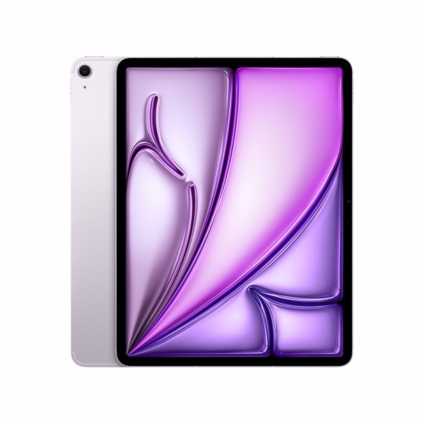 Apple iPad Air 13"/(M3) Wi-Fi + Cellular/12,9"/2732x2048/...