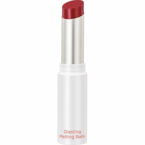 Rom&nd Balzám na rty Glasting Melting Balm 04 Hippie Berr...