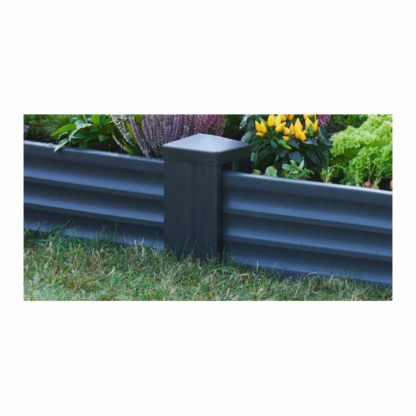 Vyvýšené lůžko, další Garden Center, 23 cm x 26 cm x 16 cm