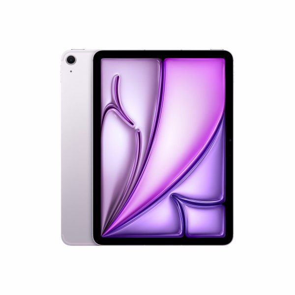 Apple iPad Air 11"/(M3) Wi-Fi + Cellular/10,86"/2360x1640...