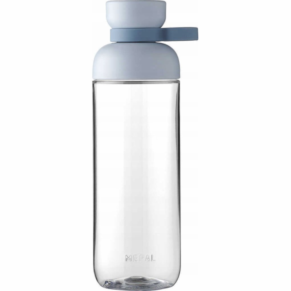 Pasabahce LAHEV NA VODU VITA 700ML SEVERSKÁ MODRÁ 1077320...