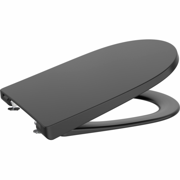 NoName A801E12081 / ROCA / ONA / SUPRALIT® WC SEDÁTKO S T...