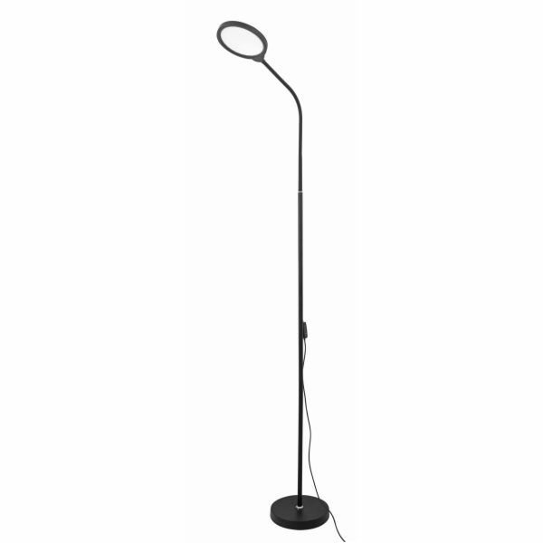 Platinet 2V1 STOLNÍ/STOJACÍ LAMPA STOLNÍ/STOJACÍ LAMPA SC...