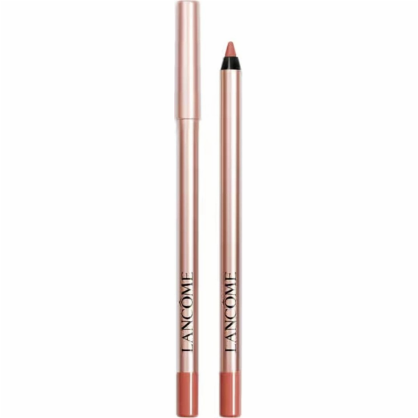 Lancome IDOLE KONTRASTNÍ LÍSTKY NA RTY 21 ODSTÍNŮ TŘPYTÍC...