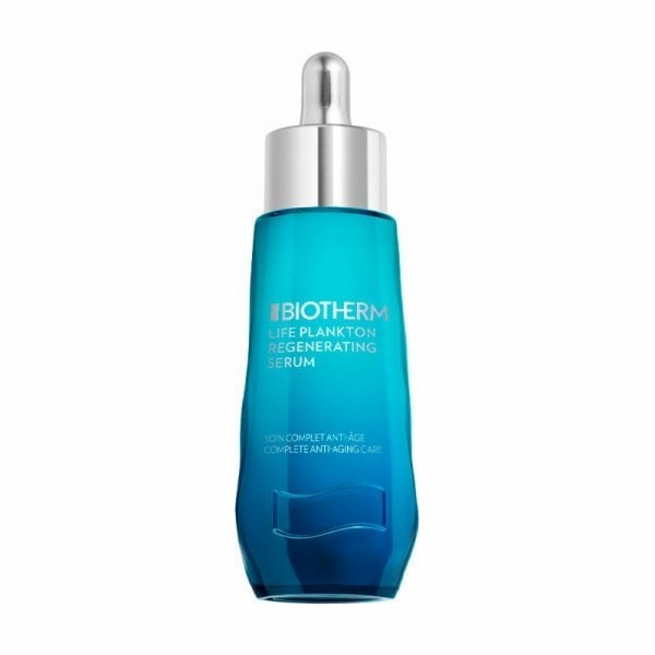 BIOTHERM LIFE PLANKTON REGENERAČNÍ SÉRUM 30ML