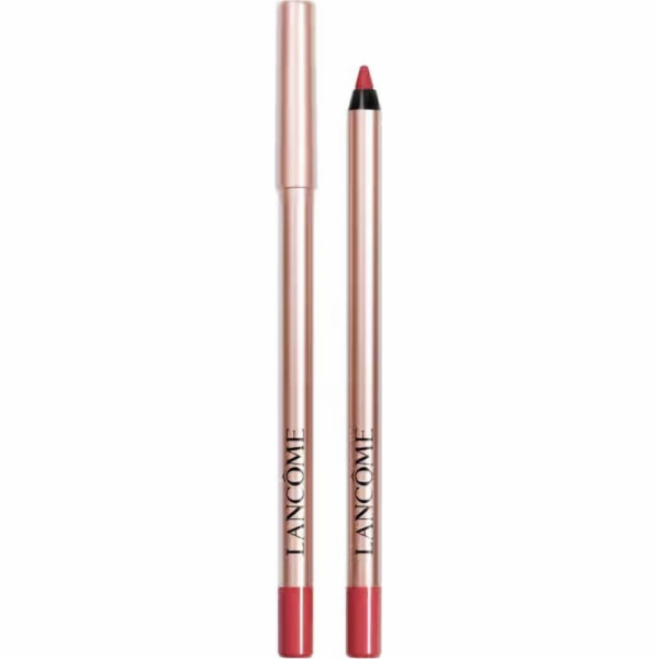 Lancome IDOLE Lip Liner tužka na rty 50 Sheik's Rosy Nude...