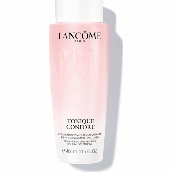 Lancome Tonique Confort Hydratační a zklidňující tonikum ...