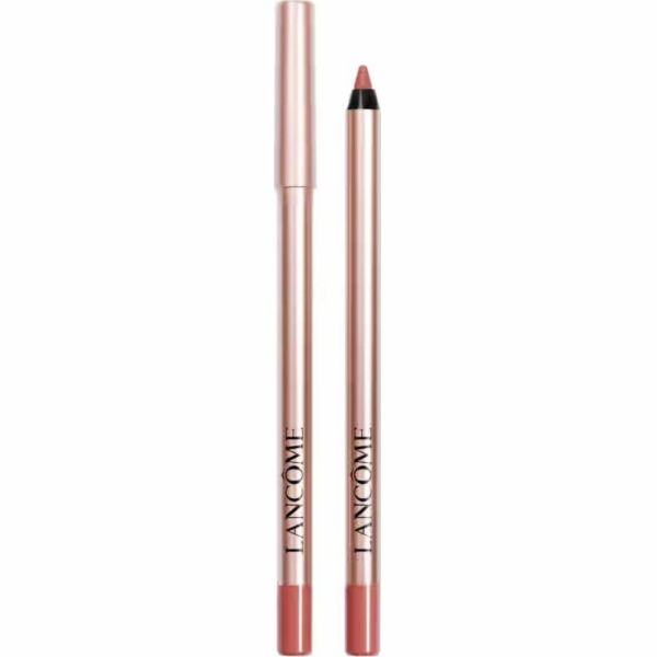 Lancome IDOLE Lip Liner 53 The Tea Is Hot 1,2 g