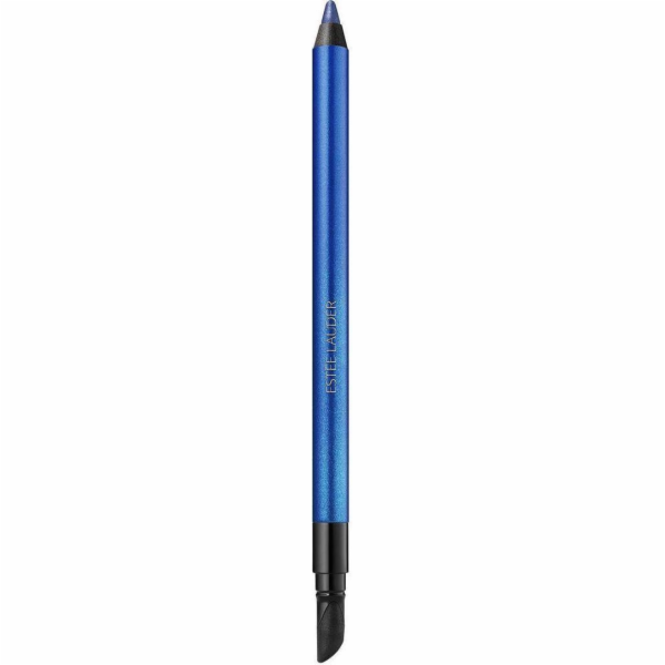 Estee Lauder Estée Lauder ESTÉE LAUDER_Double Wear 24H vo...