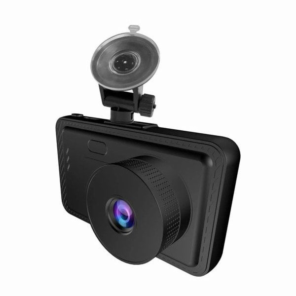 Denver CCT-2500