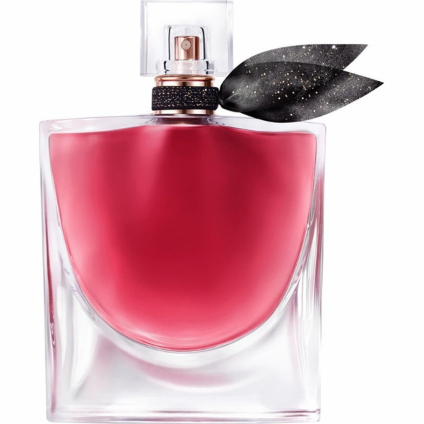 Lancome La Vie Est Belle L'Elixir doplňovatelná voda ve s...