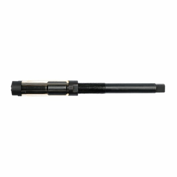 Yato Výstružník 7,75–8,5 mm (YT-28950)