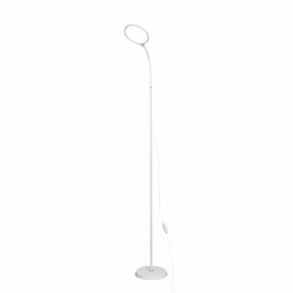 Platinet 2V1 STOLNÍ/STOJACÍ LAMPA STOLNÍ/STOJACÍ LAMPA SC...