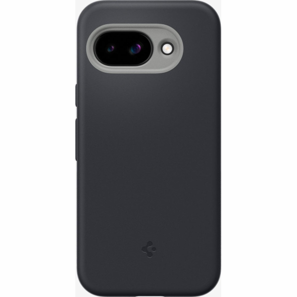 Spigen Nano Pop MagSafe, černý sezam - Google Pixel 9a