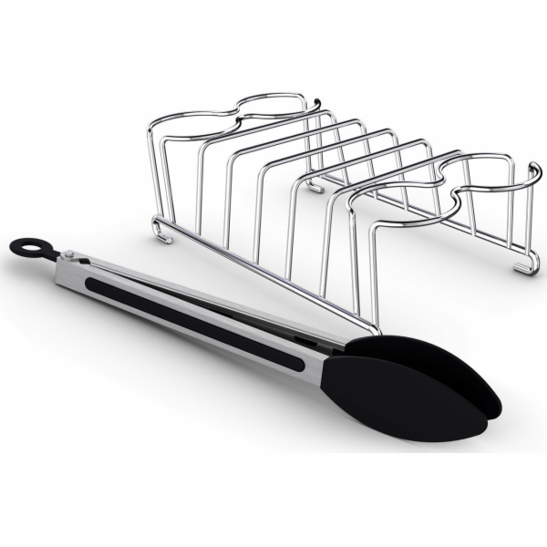 Philips Sada Airfryer 6,2 l, 8,3 l, 9 l, HD9921/00