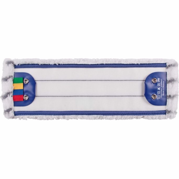 Intermop Vložka (MMGTT42O)