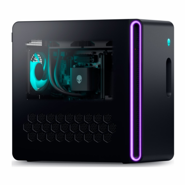 DELL Alienware Aurora R17/ Ultra 7 265F/ 16GB/ 1TB + 2TB ...