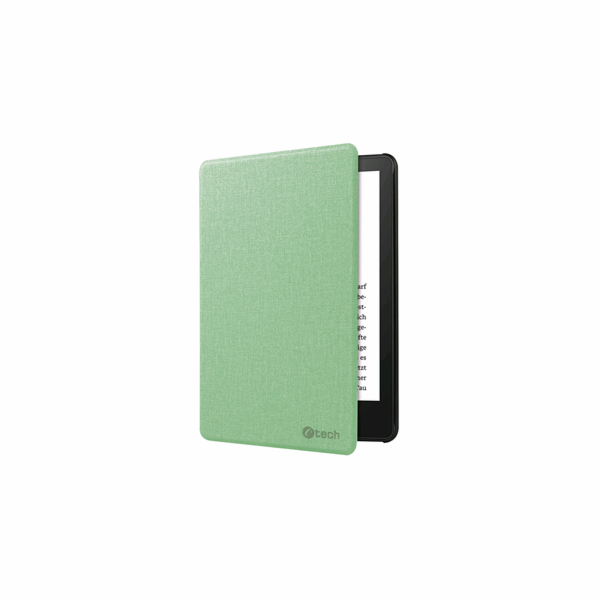C-TECH PROTECT pouzdro pro Amazon Kindle TOUCH 2024, WAKE...