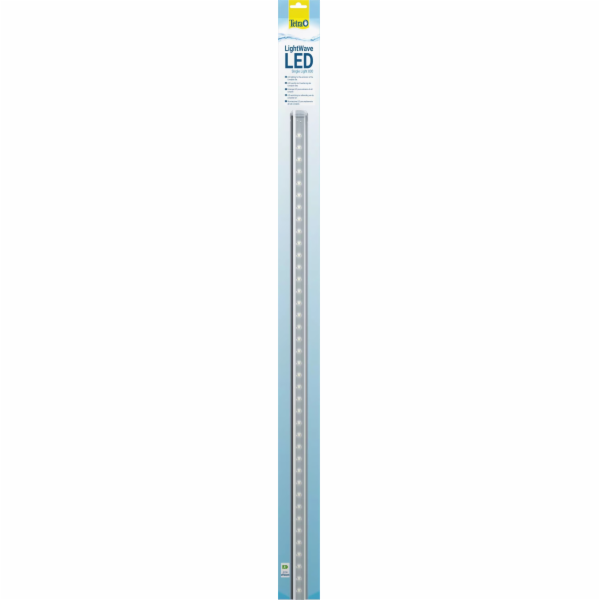 Tetra Lamp LightWave Single Light 830