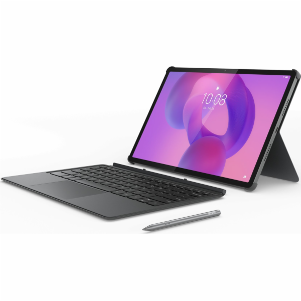 Lenovo Idea Tab Pro Mediatek 256 GB 32,3 cm (12.7") 3K 8 ...
