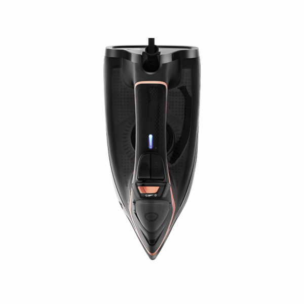 Orink ŽEHLIČKA LAFE IRON SteamPro 2200W 47581