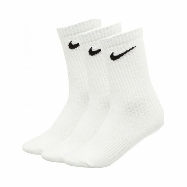 Nike Bílá 34 - 38