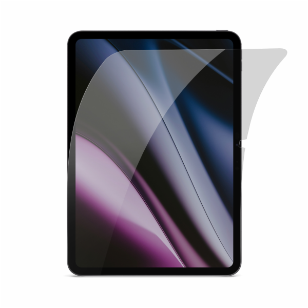 Epico Flexiglass pro iPad Pro 11´´ M4