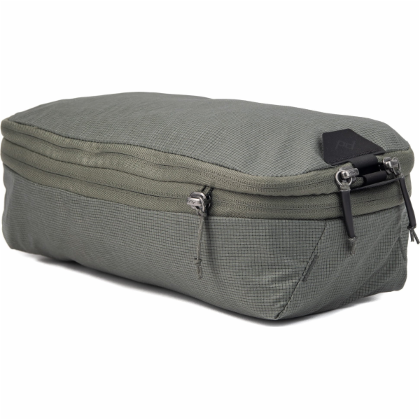 Peak Design Packing Cube Small, šalvěj