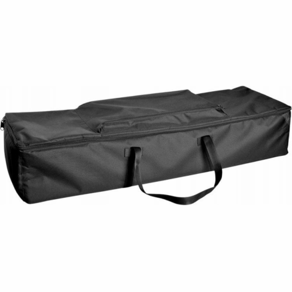 CASE4ME CASE4ME kryt na 8 ks LED BAR ULTRA BAR