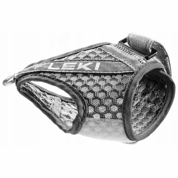 Leki LE PAS Trigger Shark Frame Síťované tyče g S/M/L