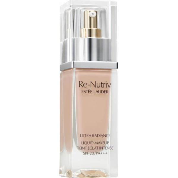 Estee Lauder ESTEE LAUDER_Re-Nutriv Ultra Radiance Makeup...