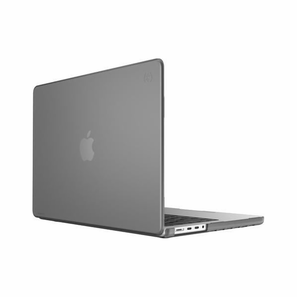 Pouzdro Speck SmartShell 14 černé