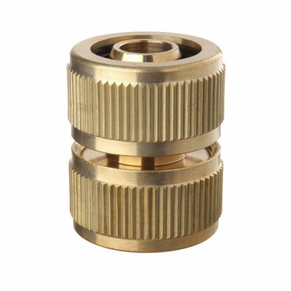 Konektor zavlažovací hadice Haushalt 3/4