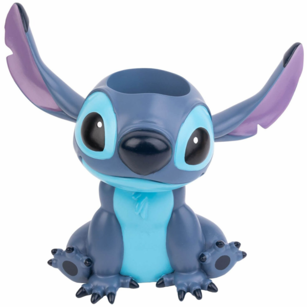 Stitch Disney - Sada nářadí