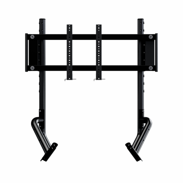 OPLITE Monitor Mount R8 (Triple Screen Extension) černý m...