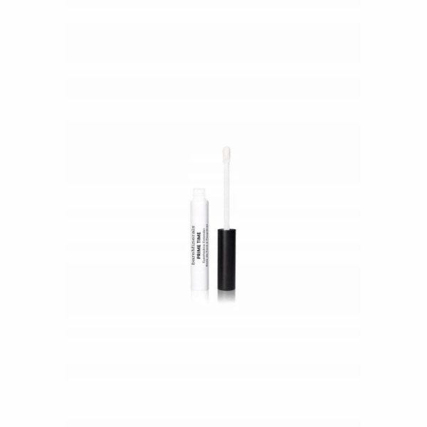 bareMinerals BAZÉR POD PLEŤ A PRODLOUŽOVAČ OČNÍCH STÍNŮ 3ML