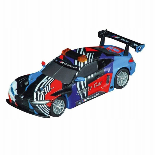 Carrera Vibrační podložka PAD DEFENDER OMEGA USB
