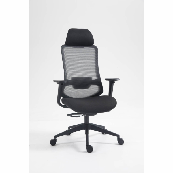 OfficeProducts KANCELÁŘSKÉ PRODUKTY Kancelářská židle Sir...
