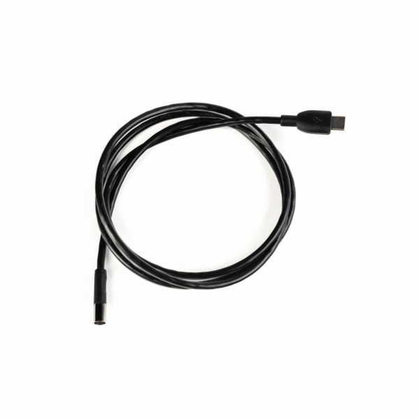 Peak Design Mobilní Motocyklový Držák USB-C Kabel Sada Če...