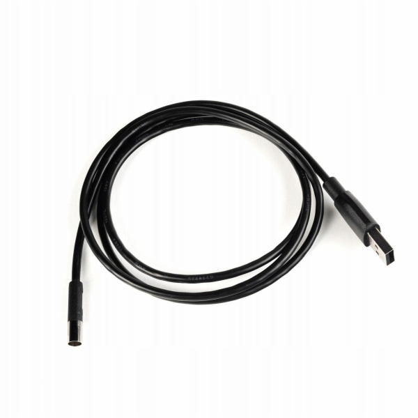 Peak Design Mobilní Držák Na Motocykl Sada Kabelů USB-A Č...