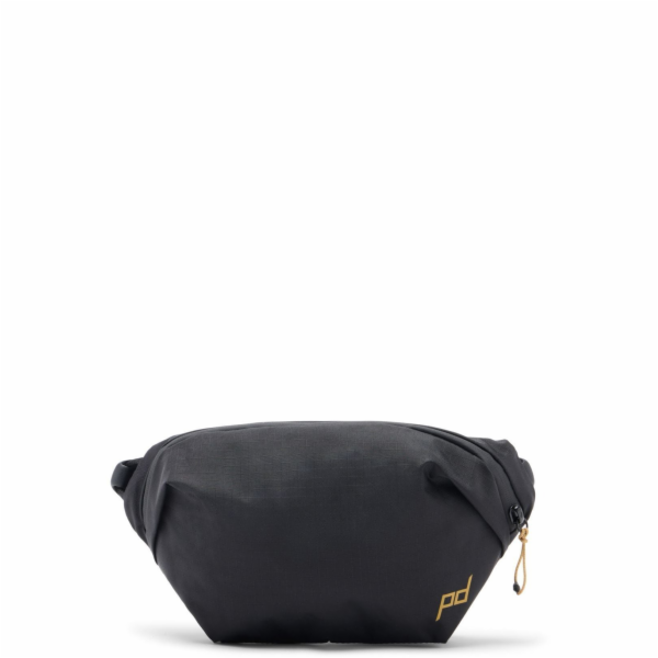 Peak Design Outdoor Sling Bag 2L černá